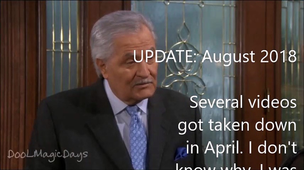 Information Update 2018 (08) August