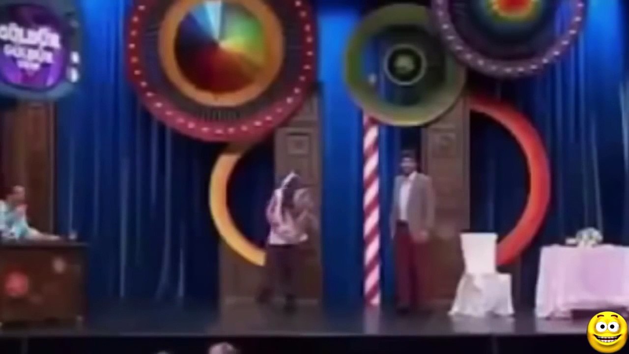 Best EPIC Fail Compilation  - Amazing Funny Video