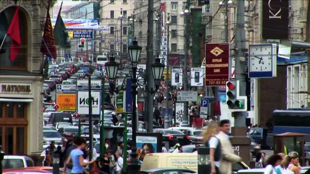 Narration Video Voiceover Demo - Debbie Grattan Voiceovers