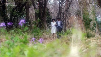 Dousoukai ep01 Korean-Drama 2010 part 2/2