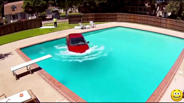 CRAZY BEST EPIC FAIL WIN Compilation BEST FUNNY VIDEOS _ FUNNY FAILS