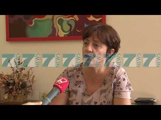 SHANSI I FUNDIT PER MBETESIT TE HYJNE NE UNIVERSITET - News, Lajme - Kanali 7