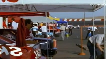 Diagnostic  Meurtre S5E2 FRENCH   Part 01