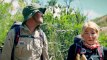 Bear Grylls Misson Survive S02  E02 E 2 - Part 02