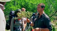 Bear Grylls Misson Survive S02  E03 E 3 - Part 02