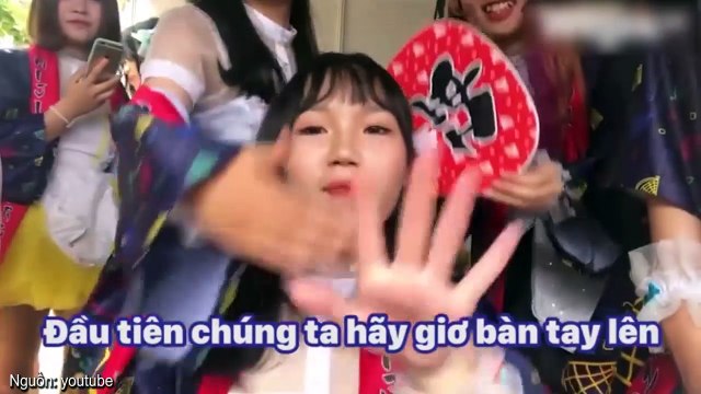 Dân mạng ráo riết đi tìm não với thử thách Dele: Tưởng dễ nhưng chẳng dễ chút nào