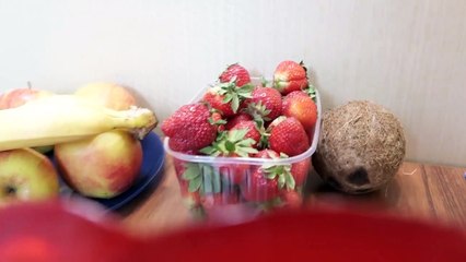 ВКУСНЯШКА ИЗ ОРЕО ДЛЯ ЖЕЛЕЙНОГО МЕДВЕДЯ ВАЛЕРЫ