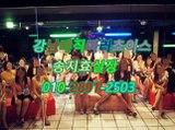 강남매직미러초이스아달010↔2891◇2503♠ 선릉풀싸롱오피뷰,선릉야구장instagram,강남야구장이쁜곳,선릉야구장트위터,선릉야구장facebook,강남야구장올리브,역삼풀싸롱요기요,강남매직미러초이스친절한곳,강남매직미러초이스커피빈