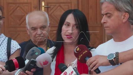 OJQ-të: Të shlyhen borxhet për shërbimet komunale