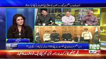 Seedhi Baat - 20th August 2018