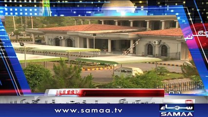 7 Se 8 | Kiran Naz | Samaa TV | 20 August 2018