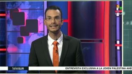 Organización tricontinental respalda Reforma a la Constitución cubana