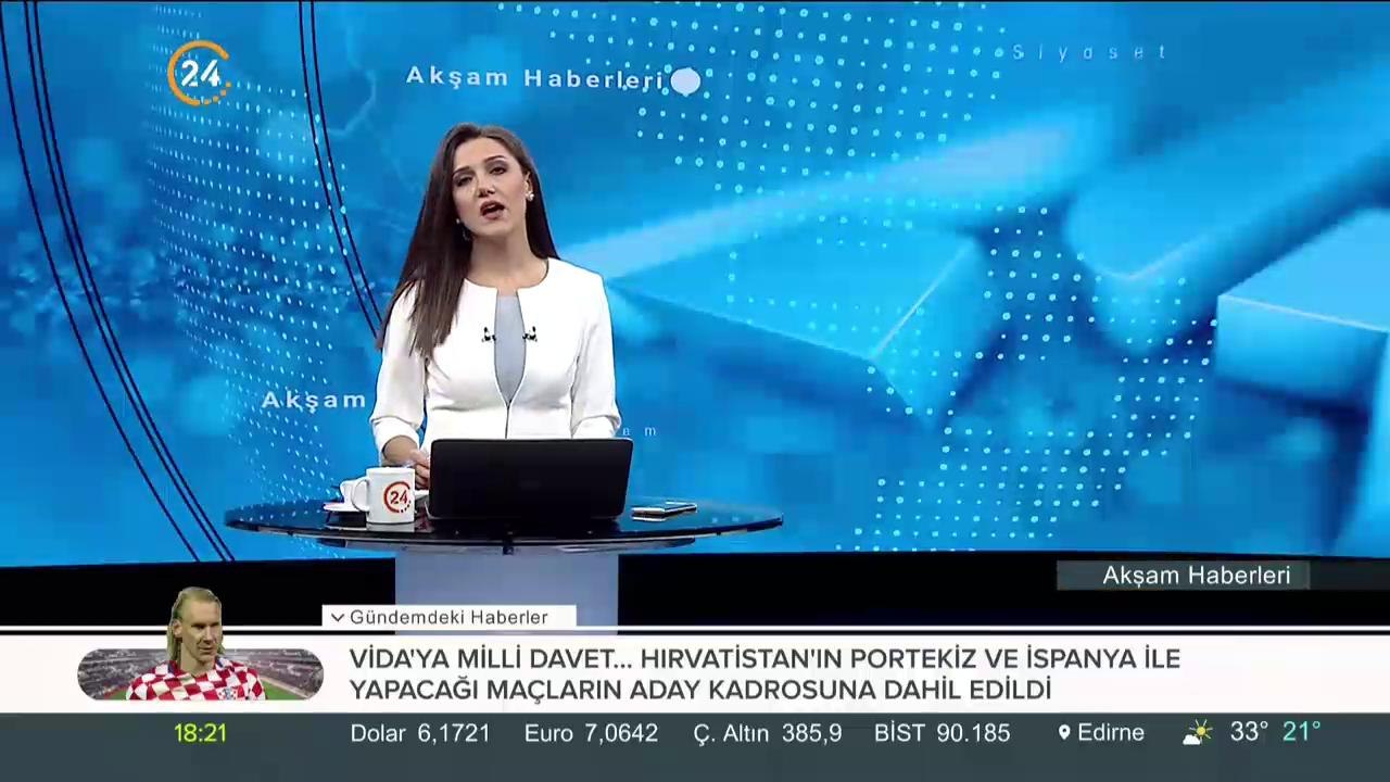 Swap anlaşması