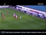 Rusia Kalahkan Belarusia 4-2