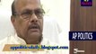 TDP Minister Yenamala Ramakrishna fires on YS Jagan & Pavan Kalyan-AP Politics