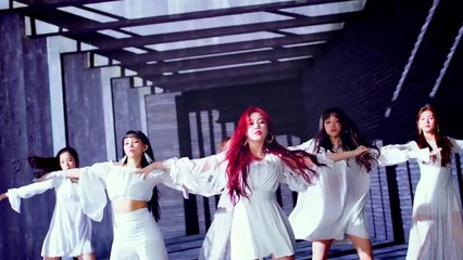 [원흥출장샵] (카톡 GE44)ブ【 MAID69.COM 】ブ 원흥콜걸 원흥출장안마 원흥출장업소 원흥콜걸만남 원흥콜걸추천 원흥출장샵후기 원흥유흥업소