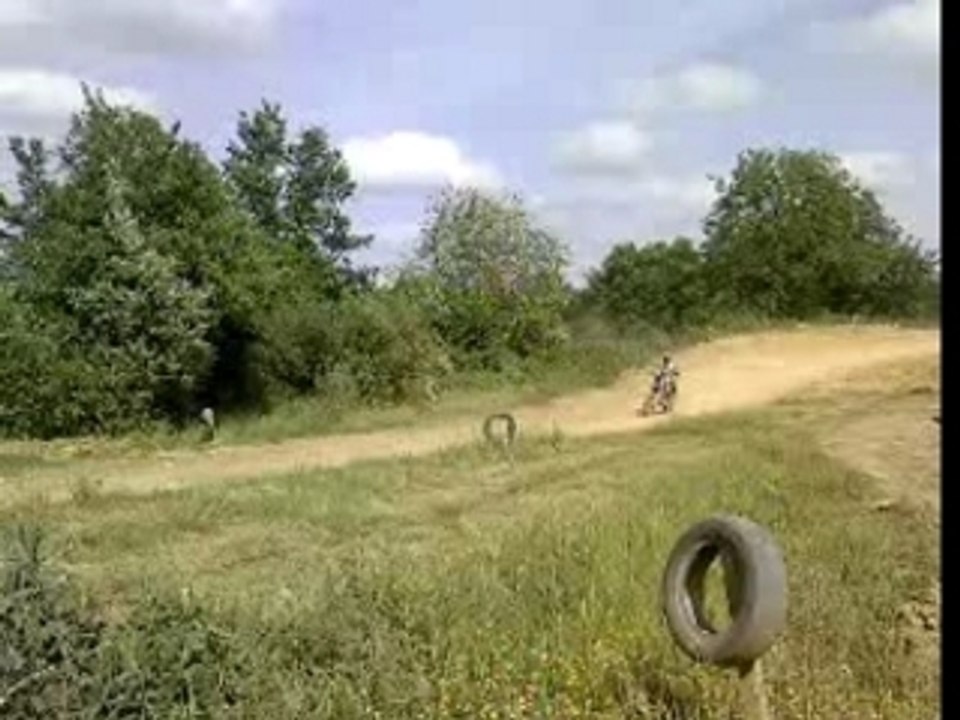 125 yz