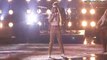 Courtney Hadwin  Teen Powerhouse Sings  Papa's Got A Brand New Bag  - America's Got Talent 2018