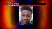 St. Louis Teen Fatally Shot on His 17th Birthday