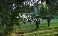 Sharp Objects - Promo 1x08
