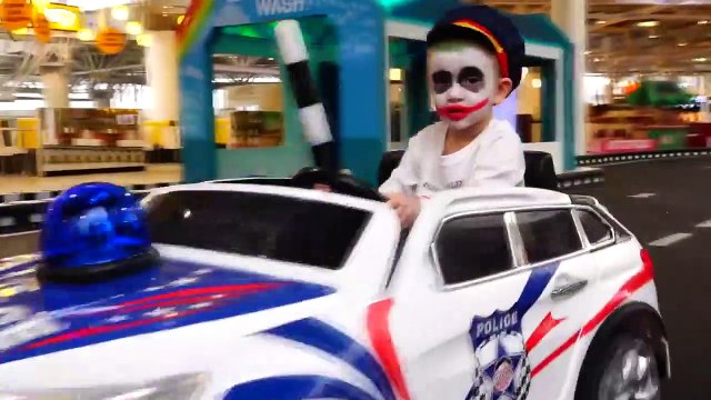 Bad Kids & Chocolate Candy Coca Cola! Johny Johny Yes Papa - Baby Song Nursery Rhymes for Children