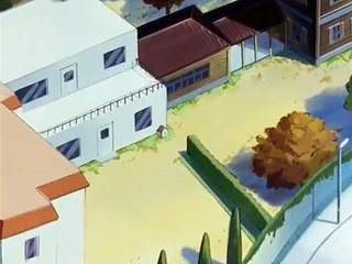 かぼちゃワイン The Kabocha Wine 17