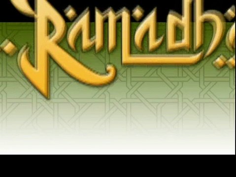 Bolehkah Membayar Zakat Fitrah dengan Uang Tunai?