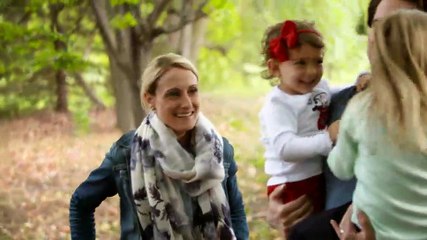 Moving the McGillivrays s01e8