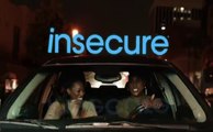 Insecure - Promo 3x03