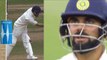 India Vs England 3rd Test: Virat Kohli out For 103 by Chris woakes | वनइंडिया हिंदी