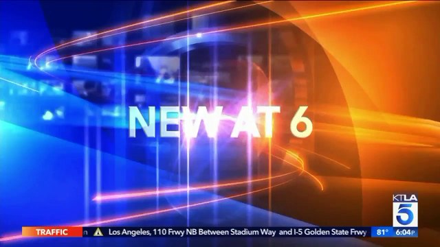 18-Year-Old Stabbed to Death at Party in Southern California