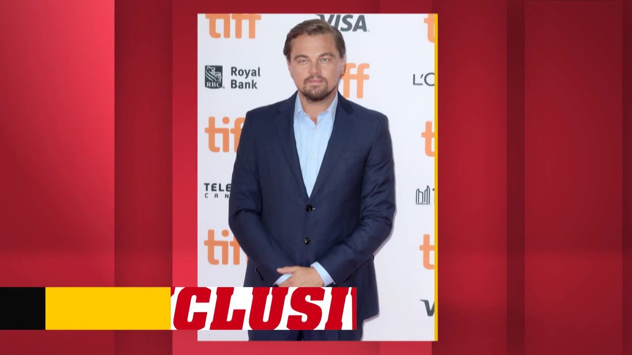 EXCLUSIVE: Happy birthday @rihanna! The megastar just turned 30 years old and #PageSixTV has the exclusive details of her star-studded, champagne-fueled bash!