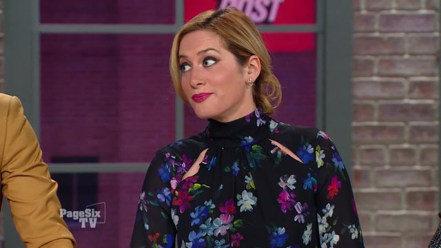 #NowThatsLudicrous! #Fergie's national anthem performance, @youngthug changing his name to Sex and vagina wigs... who better to judge if this stuff makes sense or if it's just plain ludicrous than the Luda-man himself @Ludacris! He's our special guest t