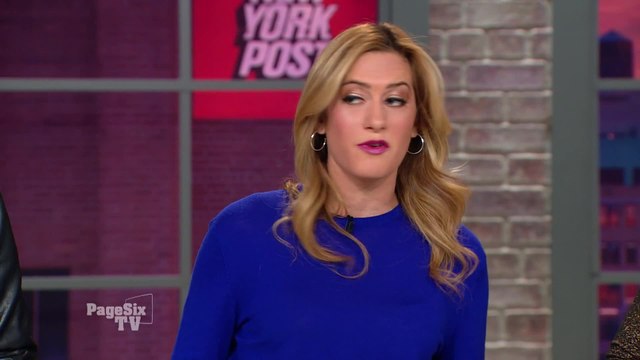 The #Kardashians are battling for attention on social media and battling against #KanyeWest's family on #FamilyFeud! Who won the weekend war? #PageSixTV's insiders have been #keepingup with the Khaos!