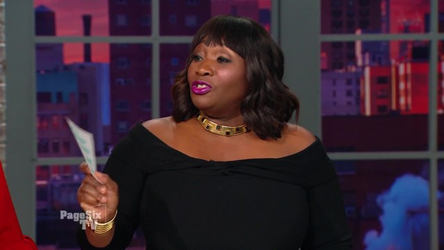 They may be nice people, but they're horrible bosses. What crazy stuff did #LadyGaga, #BobCostas and #SJP ask their assistants to do? Guess along with our insiders in a game of #WorstCelebBosses on today's #PageSixTV!