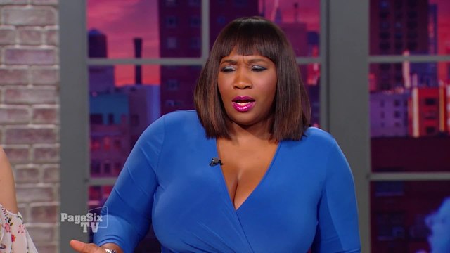 It's Madness! #PageSixTV's on a mission to find out #WhosTheMostFamous! Your votes have been tallied see who you decided is the most famous in round one of our acting category! #WillSmith, #JenniferLawrence, @LeoDiCaprio, #JohnnyDepp and more!