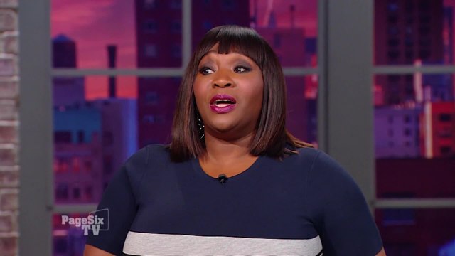 The wedding of #PrinceHarry and #MeghanMarkle is right around the corner! From the invitations, to the #Fox documentary, to whatever a royal seat of love is...#PageSixTV's insiders have the latest details on the #RoyalWedding!