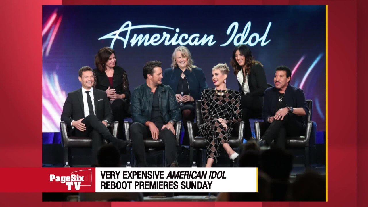 It's @taylorswift13 ‏versus @katyperry versus... #OJSimpson??? Hide your kids, hide your wife because a ratings battle royale is going down Sunday night! #PageSixTV has all the details!