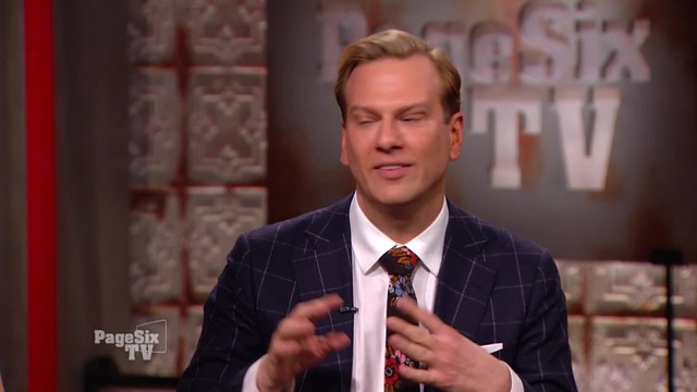 Here's a quote you we bet you thought you'd never hear from @SenSanders Cardi B is right! Why is #Bernie shouting out @iamcardib? #PageSixTV explains on #ThirstyThursday!