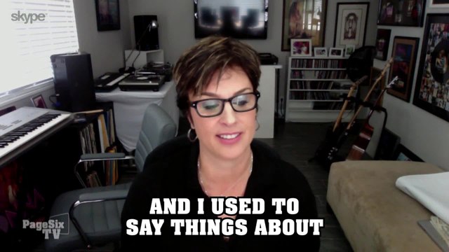 EXCLUSIVE: DJ Tracy Young is blasting her former lover #RHOA's @KimZolciak as nasty, homophobic and a liar in an exclusive interview with #PageSixTV's @CarlosGreer! #RHOAReunion