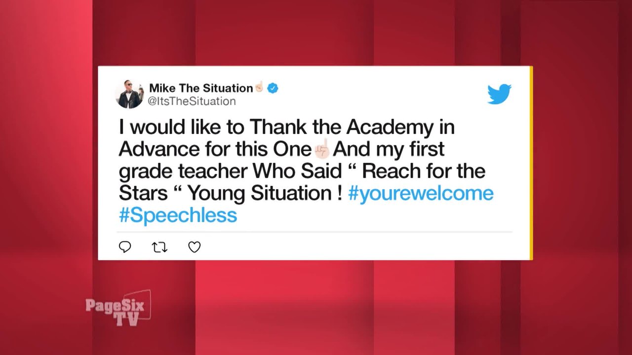 #PageSixTV Madness has officially kicked off and the results are coming in! See who you decided is the most famous in round one of our reality stars category! #WhosTheMostFamous