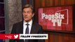 What's really behind @KanyeWest's erratic behavior? @DrOz tells all on today's #PageSixTV! Don't miss it!