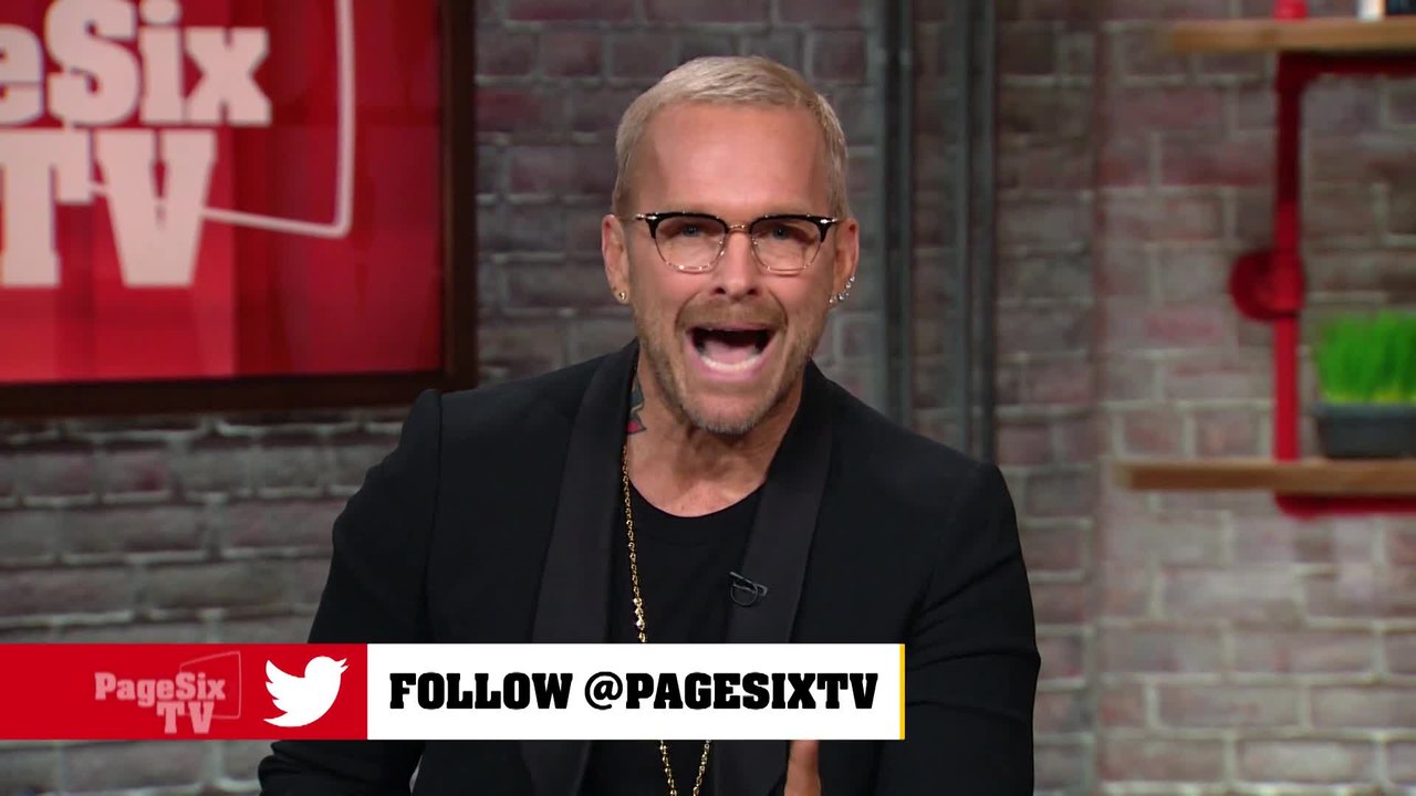 Fitness expert @MyTrainerBob makes sure you get...