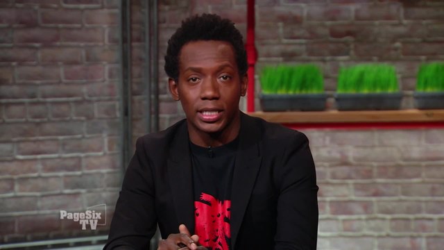 What reality star do @KimKardashian and @SerenaWilliams turn to for parenting advice? Who took a nasty spill at the #Cannes Film Festival? Why does #RHONYs @SonjatMorgan think @RamonaSinger should take a seat? #PageSixTV's @CarlosGreer has a sneak peek at