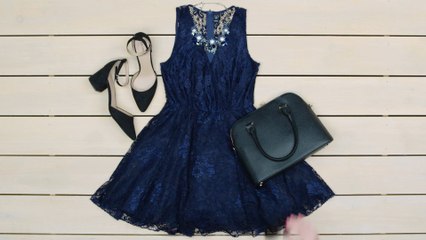 6 Amazing Outfit Ideas From Veronica Lodge