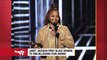 EXCLUSIVE: @JanetJackson made a triumphant return to the stage at the #BBMAs! But, it's this incredible act of kindness she performed behind-the-scenes that truly earns her the #Icon award! Just when you thought you couldn't love #Janet any more... #PageS