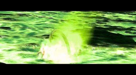 Barbie Et Le Palais De Diamant (2008) Partie 2