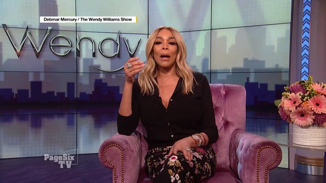 Shout out to @SelenaGomez and @IamCardiB for their selfless acts! It's #WayToGoWednesday on #PageSixTV! #W2GW #justiceforjunior