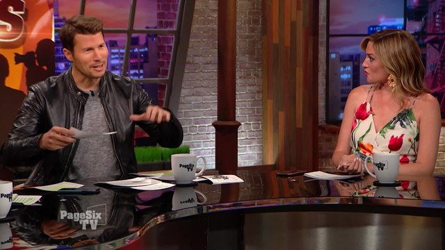 The summer site for celebs is the Surf Lodge in Montauk! @TiffanyATrump is on the party scene, and so are newly-engaged @JustinBieber and @HaileyBaldwin! #PageSixTV's got the scoop on the Hamptons' hot spot!