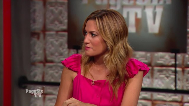 Do you know what #JohnnyDepp's penultimate job was before he got into acting? You really can't write this stuff! We'll get to the ballpoint on #PageSixTV!